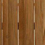 Product Image 6 for Merit Outdoor Dining Table 90" from Four Hands