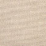 Product Image 5 for Miller Outdoor Woven Dining Chair from Four Hands