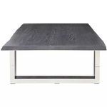 Product Image 3 for Lyon Coffee Table from Nuevo
