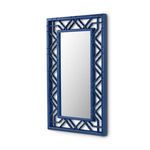 Product Image 3 for Callista Large Mirror from Villa & House