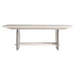 Product Image 1 for Sereno Dining Table from Bernhardt Furniture