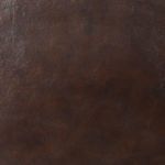 Product Image 7 for Simone Oval Coffee Table from Four Hands