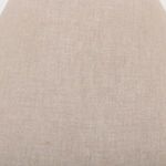 Product Image 3 for Ziva Table Lamp from Four Hands