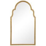 Product Image 1 for Olivia Mirror from Uttermost