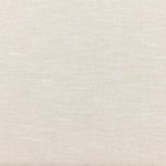 Product Image 17 for Grant Armless Upholstered Ashby Oatmeal Sofa from Four Hands