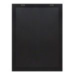 Product Image 8 for Retreat 2 Framed Print from Moe's