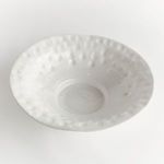 Product Image 2 for Barclay Butera Sorrento Decorative Bowl from Napa Home And Garden