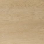 Product Image 5 for Bush Oak Desk from Four Hands