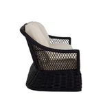 Product Image 19 for Soho Woven Sofa from Summer Classics