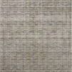 Soho Pebble Charcoal Rug with abstract pattern in earth, concrete, pavement tones and woven texture
