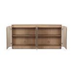Product Image 10 for Mariella Linen Sideboard from Four Hands
