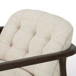 Product Image 6 for Breslin Rocker from Four Hands