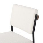 Product Image 7 for Benton Stool from Four Hands