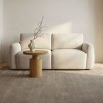 Product Image 4 for Leigh Side Table from Moe's