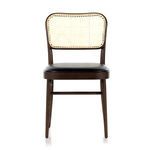 Product Image 7 for Court Dining Chair from Four Hands