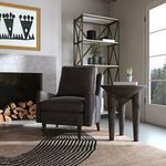 Product Image 3 for Commerce & Market Pyramid Side Table from Hooker Furniture