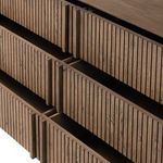 Product Image 26 for Leo 6 Drawer Dresser from Four Hands