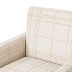 Product Image 11 for Kima Dining Chair from Four Hands