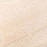 Product Image 8 for Malani 36" Round Dining Table from Classic Home