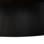 Product Image 13 for Zach Large Coffee Table from Four Hands