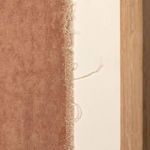 Product Image 3 for Morning Ritual By Molly Supplee from Four Hands