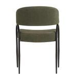 Product Image 6 for Bahati Chair from Arteriors