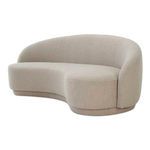Product Image 2 for Excelsior Sofa from Moe's