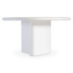 Product Image 5 for Fresco Outdoor Cocktail Table from Bernhardt Furniture