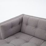 Product Image 3 for Dylan Sofa from Four Hands