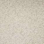 Product Image 4 for Santoro Harrow Ivory Chair from Four Hands