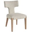 Product Image 2 for Raen Upholstered Side Chair, Set of 2 from Universal Furniture