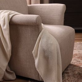 Product Image 16 for Camellia Swivel Chair from Four Hands