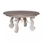 Product Image 1 for Somerset Dining Table from Elk Home