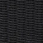 Product Image 5 for Suerte Outdoor Stool from Four Hands