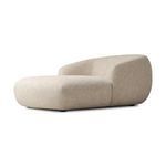 Product Image 11 for Channing Chaise from Four Hands