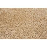 Product Image 9 for Pfifer Sheepskin Chair from Rowe Furniture