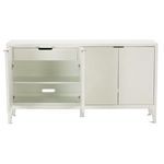 Product Image 23 for Nicco Credenza from Rowe Furniture