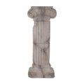 Product Image 4 for Phoenician Pillar with Capital from Currey & Company