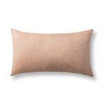 Product Image 1 for Jayson Clay Linen Cashmere Sham from Classic Home