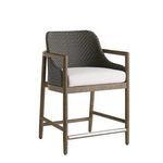Product Image 1 for Chilton Outdoor Stool from Arteriors