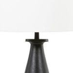 Product Image 6 for Innes Table Lamp from Four Hands