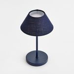 Product Image 2 for Alluna Cordless Led Lamp from Napa Home And Garden