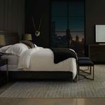 Product Image 7 for Remix Wood Bed from Caracole