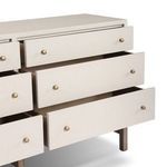 Product Image 6 for Fiona 6 Drawer Dresser from Four Hands