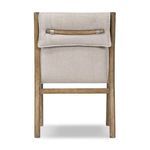 Product Image 17 for Hito Dining Chair from Four Hands
