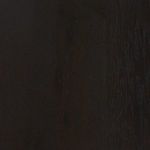 Product Image 5 for Joji Aged Black Coffee Table from Four Hands