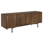 Product Image 1 for Lionell Sideboard from Noir