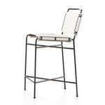 Product Image 4 for Wharton Counter Stool from Four Hands
