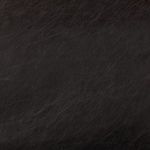 Product Image 9 for Kena Dining Chair from Four Hands