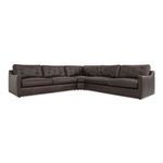 Product Image 1 for Thurlow Corner Modular Sectional from Moe's